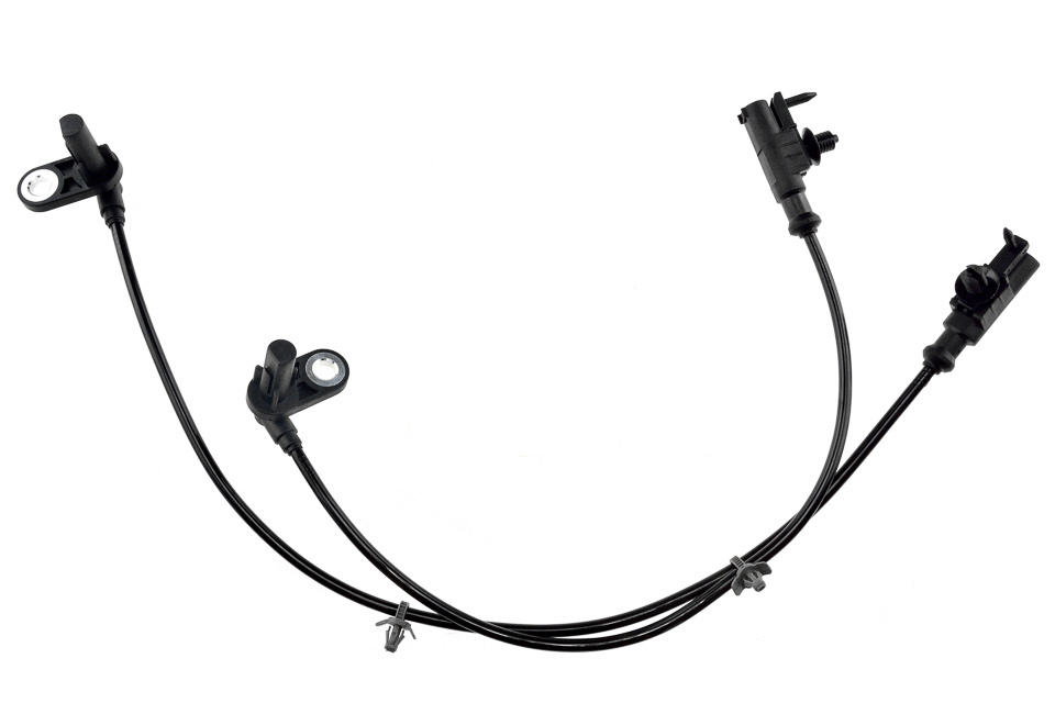 SENZOR ABS SPATE, INFINITI M35, M45 05-10, G37 SEDAN 08- L/R