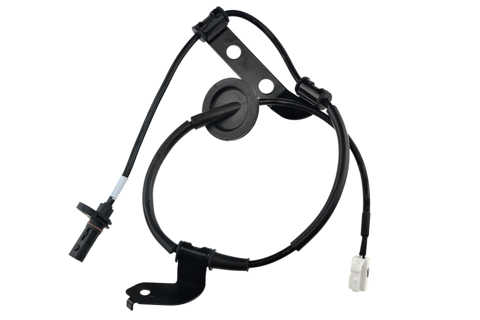 SENZOR ABS SPATE, KIA CEED 06-12, HYUNDAI I30 06-12 /Stanga/