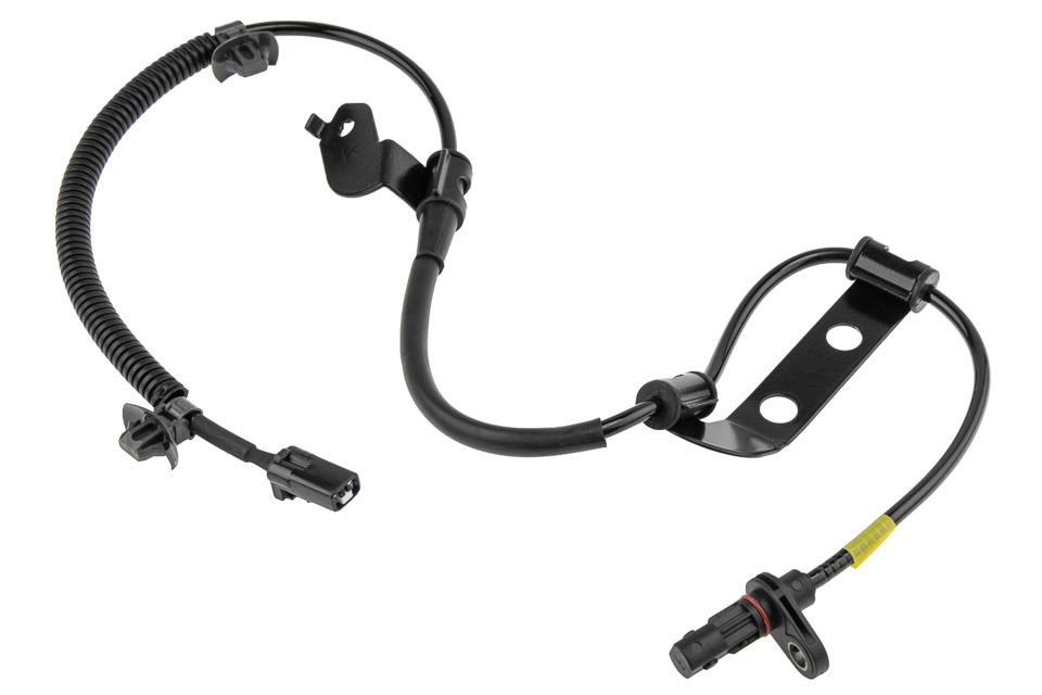 SENZOR ABS SPATE, KIA CEED 06-12, HYUNDAI I30 06-12 /Dreapta/