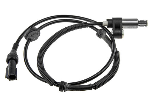 SENZOR ABS SPATE, KIA SHUMA 97-01 /Stanga/
