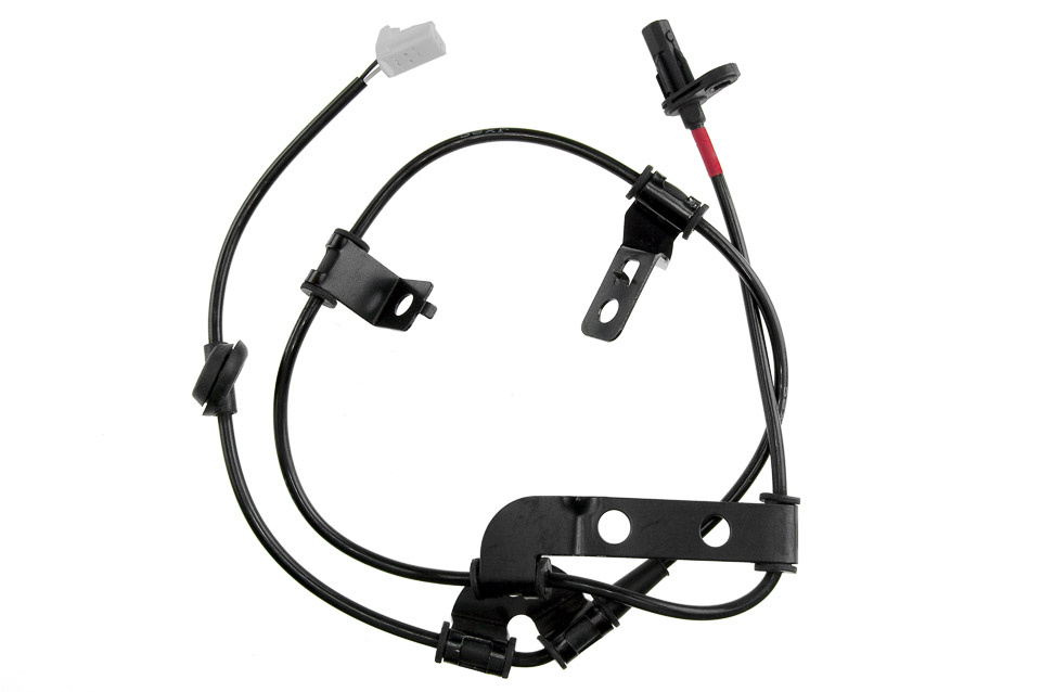 SENZOR ABS SPATE, KIA SPORTAGE 2010-,HYUNDAI IX35 2010-/2WD/ /Dreapta/