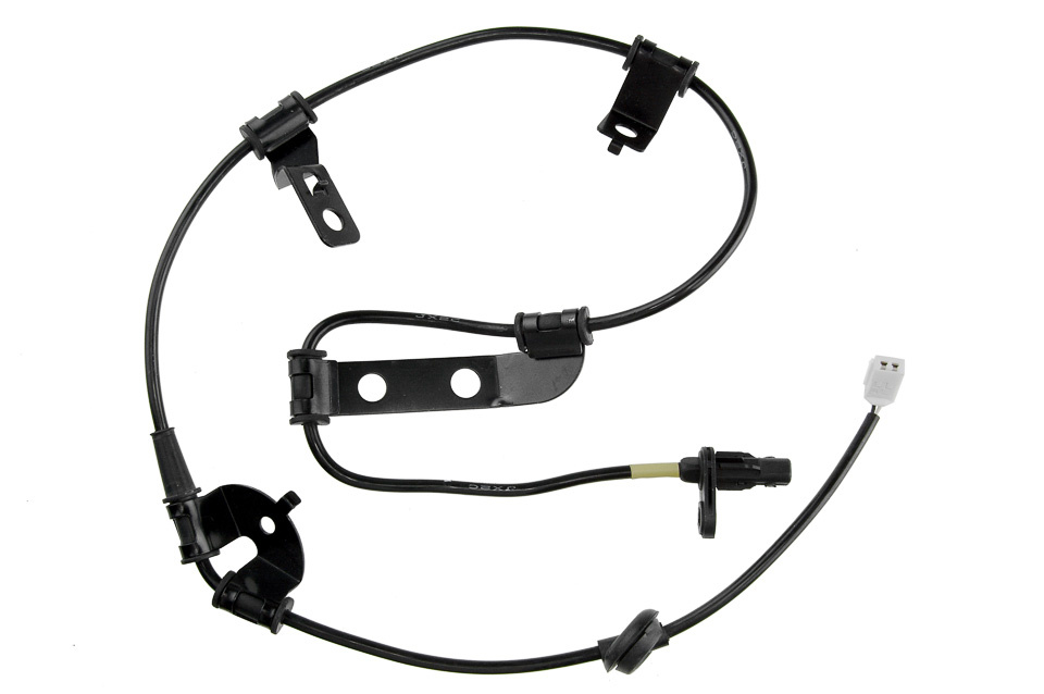 SENZOR ABS SPATE, KIA SPORTAGE 2010-,HYUNDAI IX35 2010-/2WD/ /Stanga/
