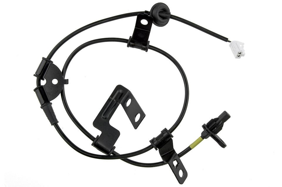 SENZOR ABS SPATE, KIA SPORTAGE 2010-,HYUNDAI IX35 2010-/4WD/ /Stanga/