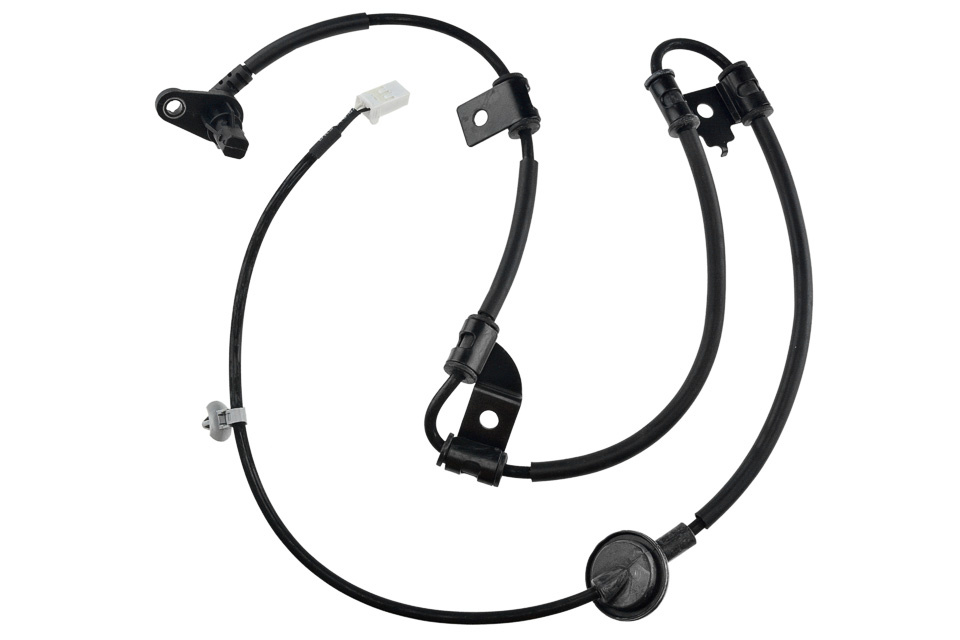 SENZOR ABS SPATE, KIA SPORTAGE 4WD 04-10, HYUNDAI TUCSON 4WD 04-10 /Stanga/