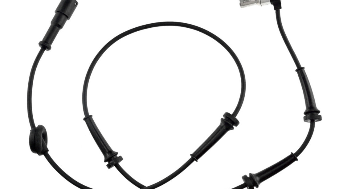 SENZOR ABS SPATE, LAND ROVER DISCOVERY II 98-04 L/R /TYPE WITH SHORT WIRE/