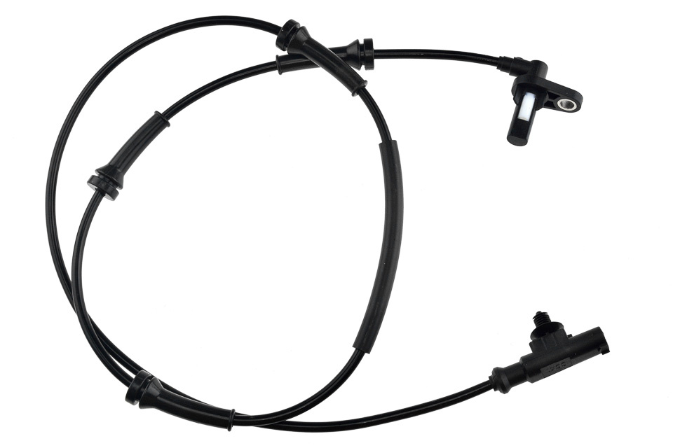 SENZOR ABS SPATE, LAND ROVER RANGE ROVER 05- L/R