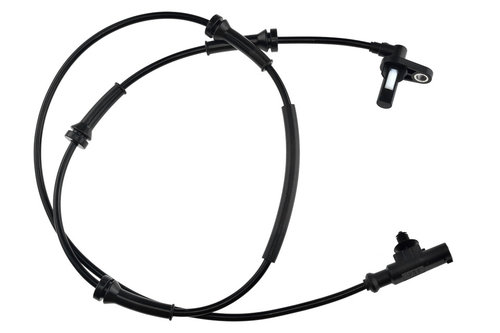 SENZOR ABS SPATE, LAND ROVER RANGE ROVER 05- L/R