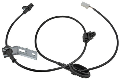 SENZOR ABS SPATE, MAZDA 3 2013- L/R