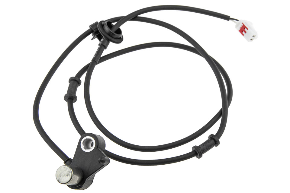 SENZOR ABS SPATE, MAZDA 6 05-12 /Stanga/