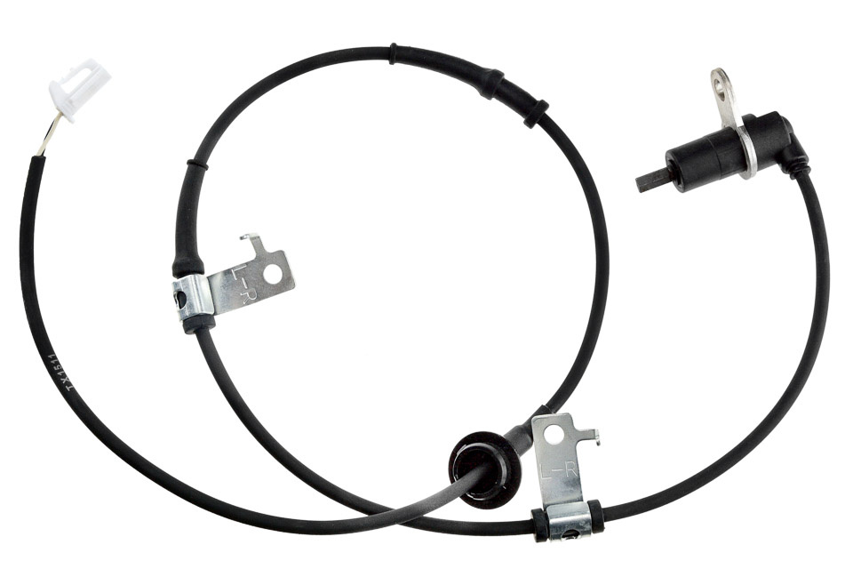 SENZOR ABS SPATE, MAZDA MPV 99-06 /Dreapta/