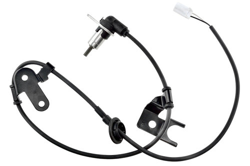 SENZOR ABS SPATE, MAZDA PREMACY CP 99- /Dreapta/