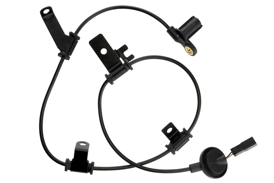 SENZOR ABS SPATE, MAZDA TRIBUTE 01-, FORD ESCAPE 01- /Dreapta/