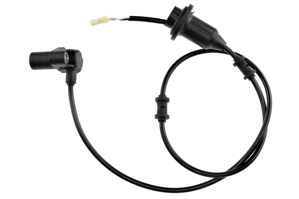 SENZOR ABS SPATE, MERCEDES A KLASA -04, VANEO -04 L/R