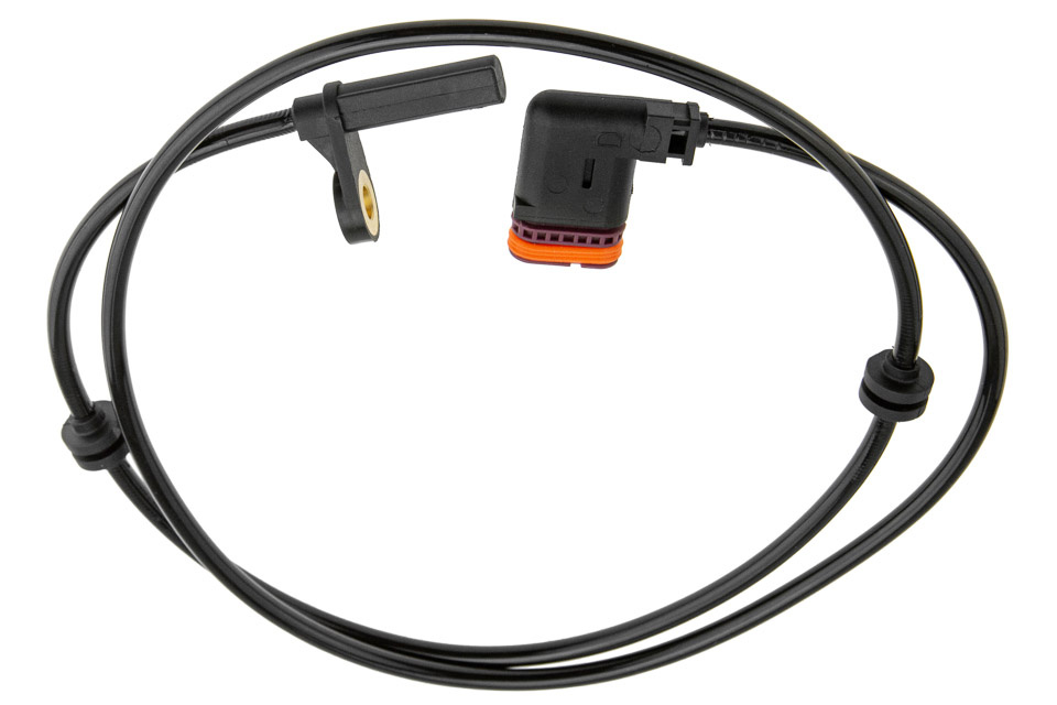 SENZOR ABS SPATE, MERCEDES C W204 2007- L/R