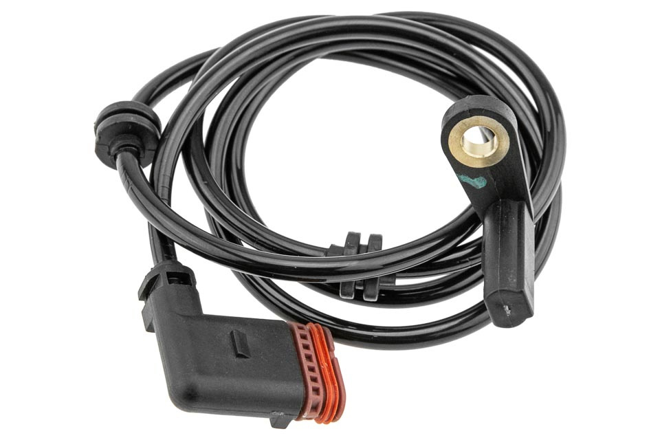 SENZOR ABS SPATE, MERCEDES GLK 2009- L/R