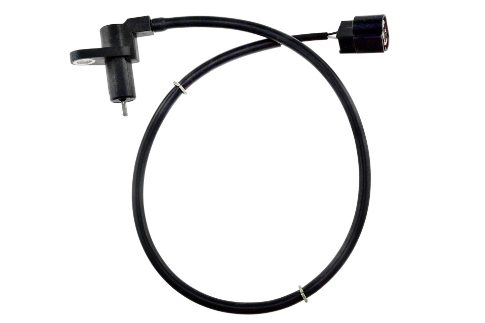 SENZOR ABS SPATE, MITSUBISHI LANCER 03-08 /Dreapta/