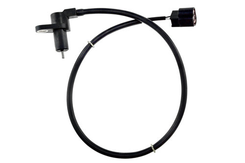SENZOR ABS SPATE, MITSUBISHI LANCER 03-08 /Dreapta/