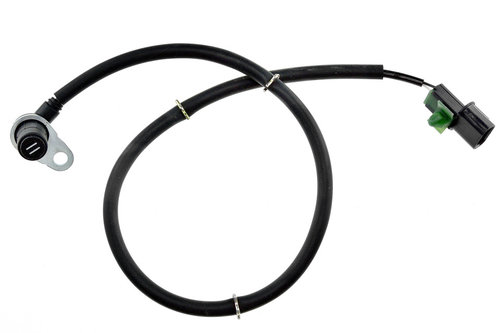 SENZOR ABS SPATE, MITSUBISHI PAJERO 07- /Dreapta/