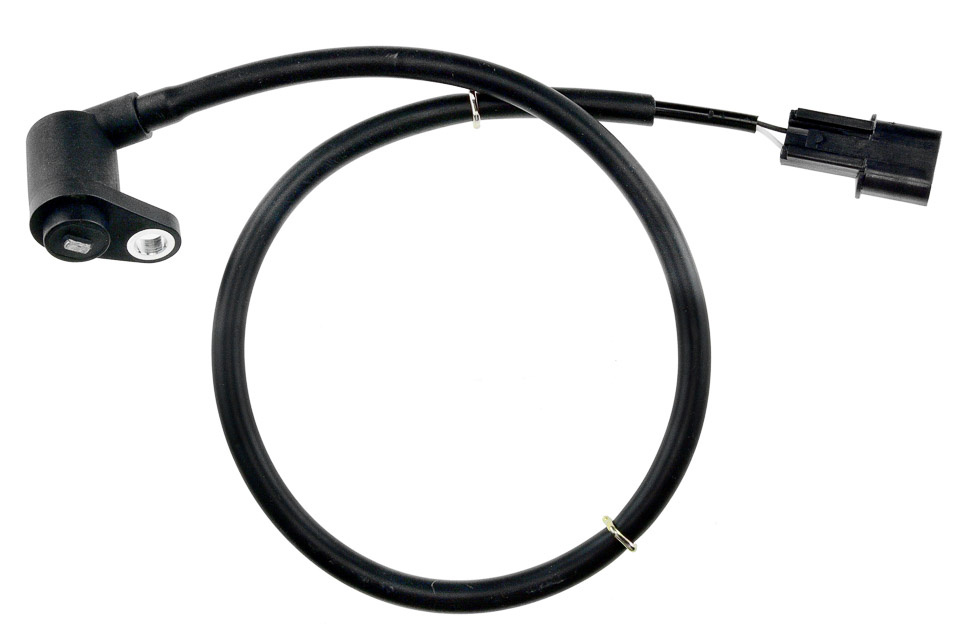 SENZOR ABS SPATE, MITSUBISHI PAJERO 97-00, L200 96- L/R