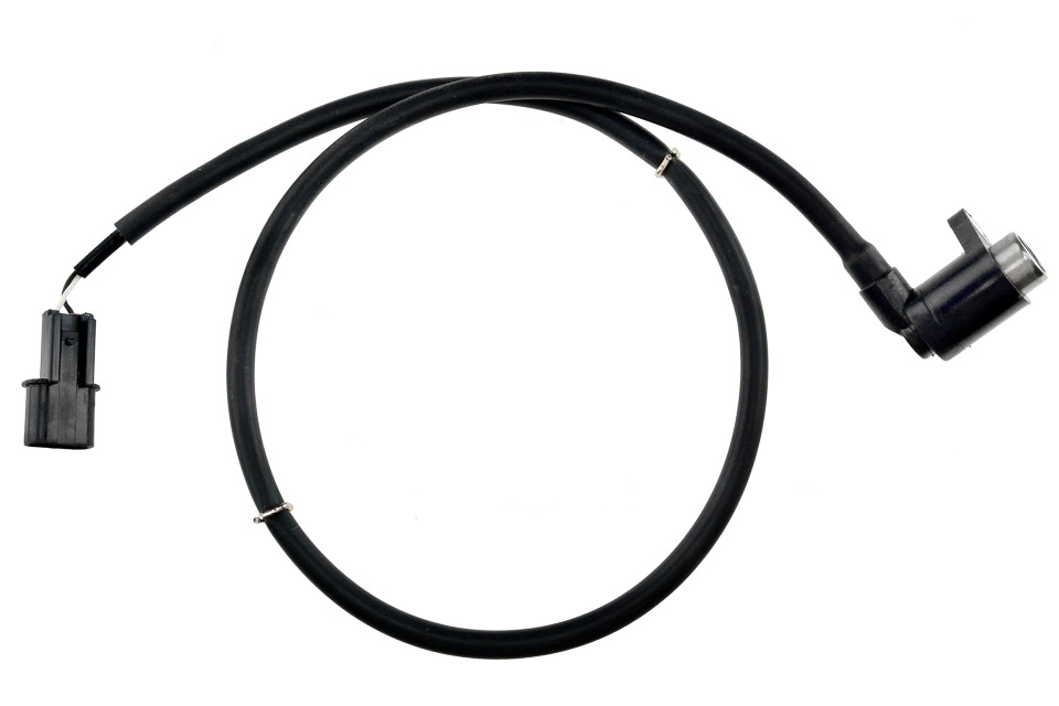 SENZOR ABS SPATE, MITSUBISHI PAJERO SPORT K94, K96 97-00 L/R