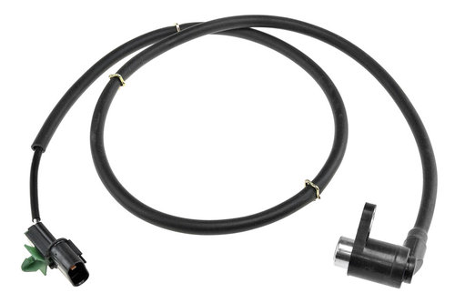 SENZOR ABS SPATE, MITSUBISHI PAJERO SPORT K94, K96 98-09 L/R