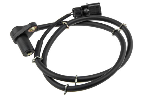 SENZOR ABS SPATE, MITSUBISHI SPACE WAGON 98-04 /Stanga/
