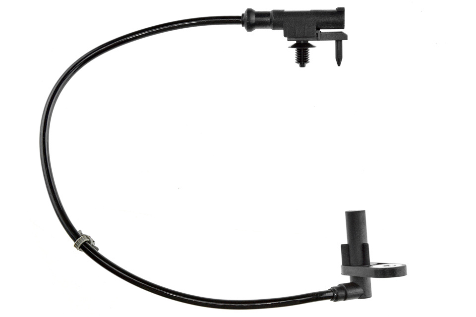 SENZOR ABS SPATE, NISSAN 370Z 2009.06-, SKYLINE 2009.06- /Stanga/