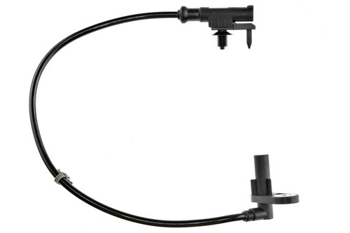 SENZOR ABS SPATE, NISSAN 370Z 2009.06-, SKYLINE 2009.06- /Stanga/