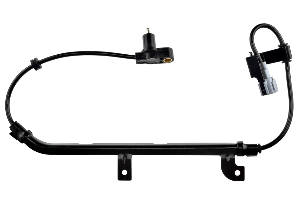 SENZOR ABS SPATE, NISSAN ALMERA N15 95-00 /Dreapta/