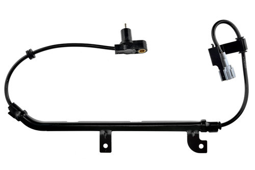 SENZOR ABS SPATE, NISSAN ALMERA N15 95-00 /Dreapta/