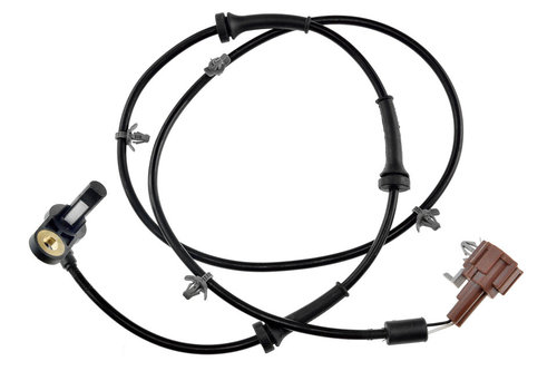 SENZOR ABS SPATE, NISSAN ALTIMA 01-04 /Stanga/