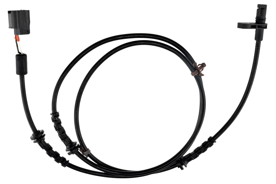 SENZOR ABS SPATE, NISSAN EVALIA/NV200 20