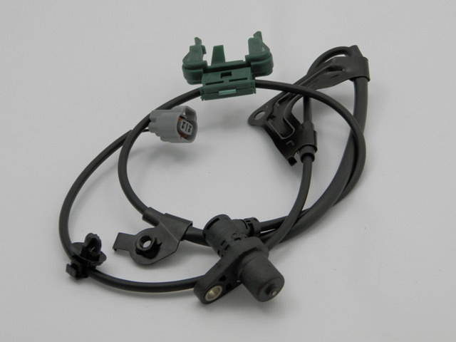 SENZOR ABS SPATE, NISSAN MICRA K11 98-03 L/R