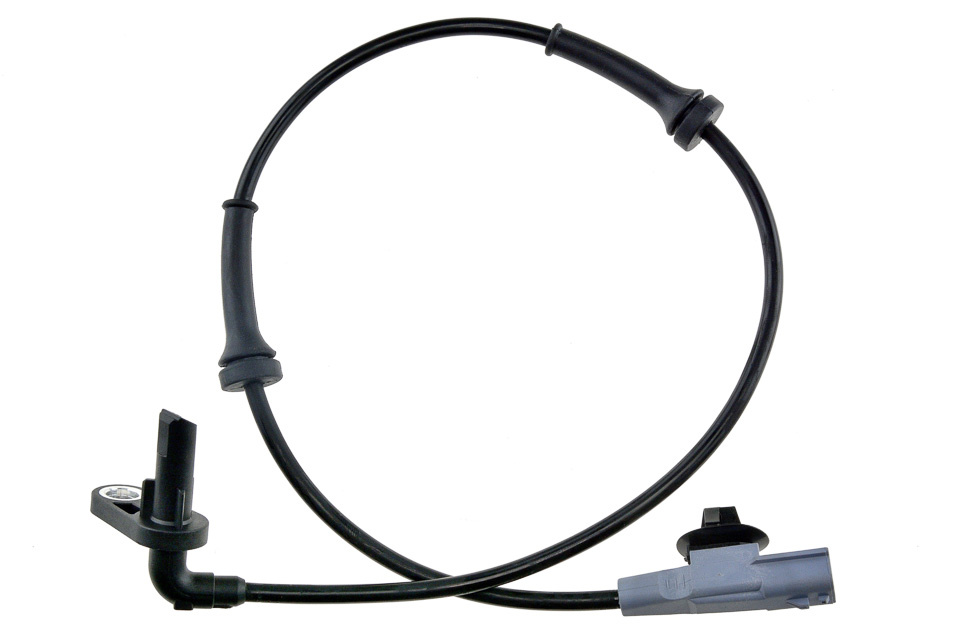 SENZOR ABS SPATE, NISSAN MICRA K13 2010->,NOTE E12 2013-> /Stanga/