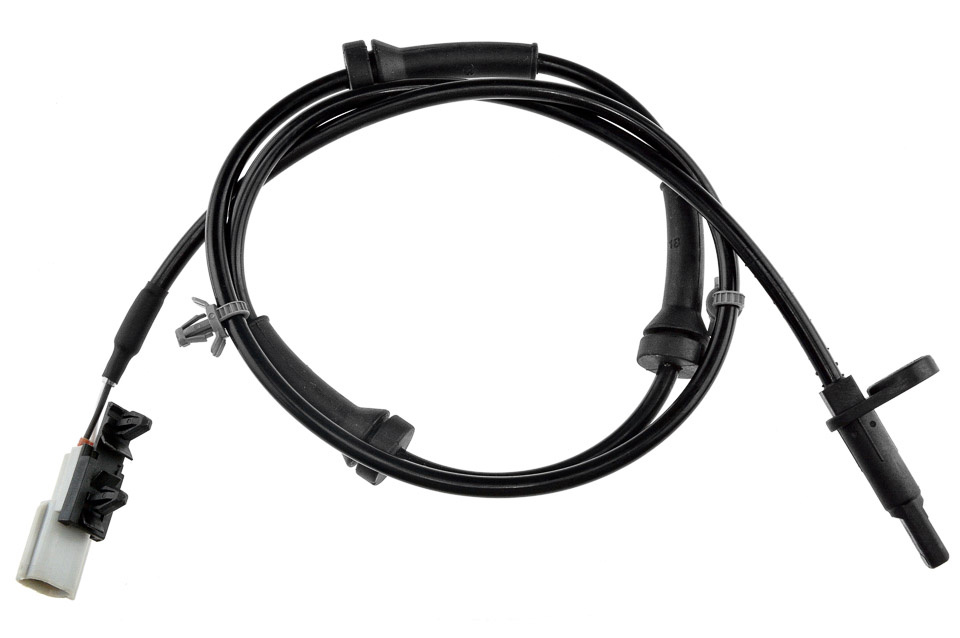 SENZOR ABS SPATE, NISSAN MURANO Z51 2WD 07- L/R