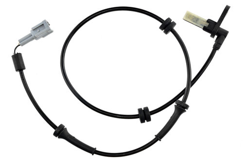 SENZOR ABS SPATE, NISSAN PRIMERA P12 02- /Dreapta/