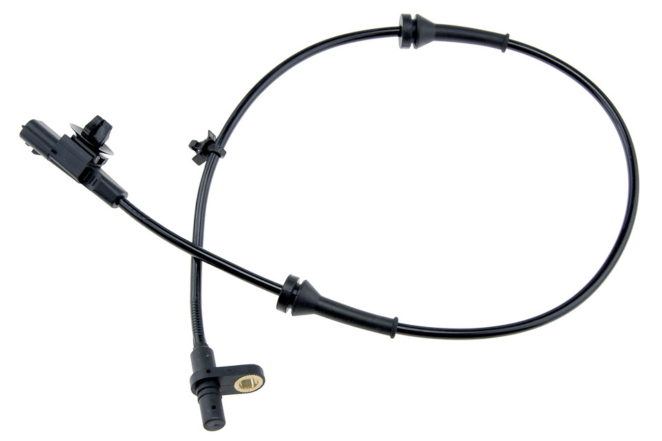 SENZOR ABS SPATE, NISSAN QASHQAI 2013- L/R