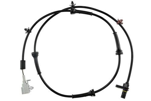 SENZOR ABS SPATE, NISSAN QASHQAI 2WD -2010.09 L/R