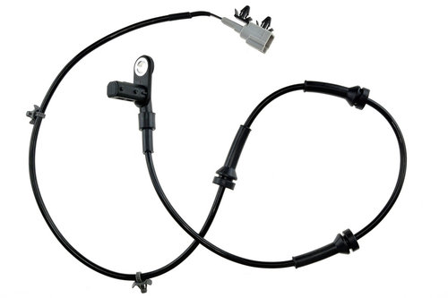 SENZOR ABS SPATE, NISSAN QUEST V42 05.2003-06.2009 /Stanga/