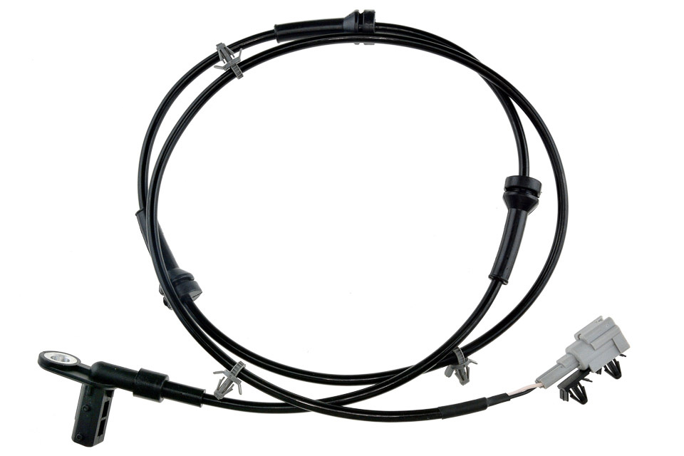 SENZOR ABS SPATE, NISSAN TEANA J31 -04.2005 /Dreapta/