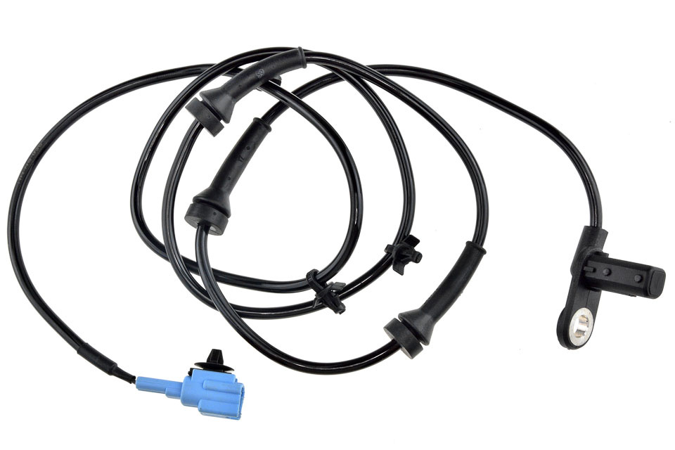 SENZOR ABS SPATE, NISSAN TEANA J31 -04.2005 /Stanga/