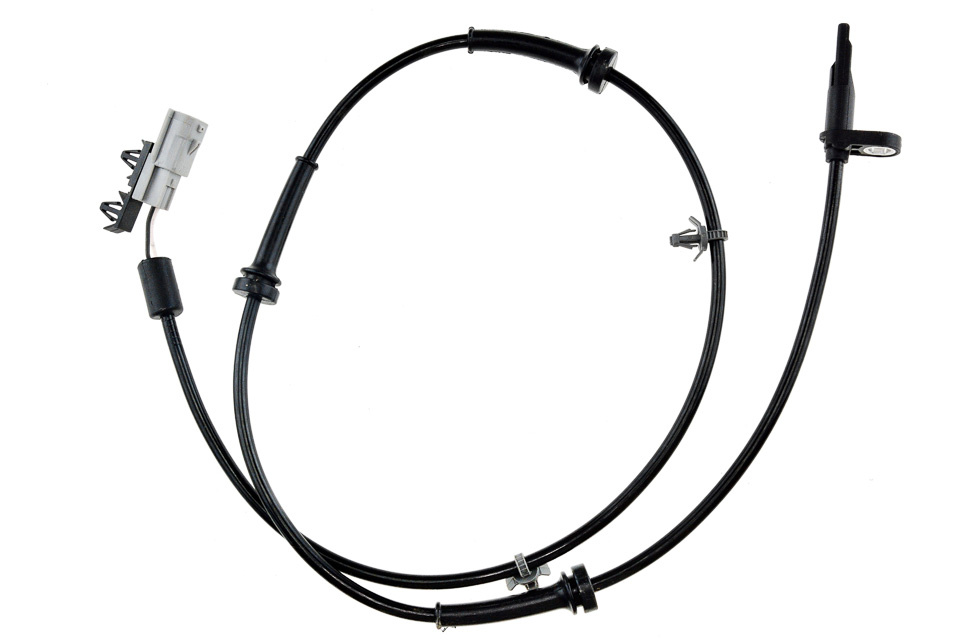 SENZOR ABS SPATE, NISSAN TEANA J32 EUR 08- L/R