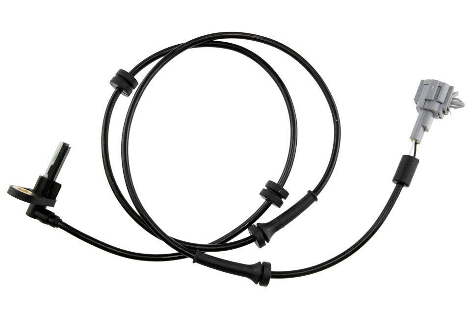 SENZOR ABS SPATE, NISSAN TITAN -12 /Dreapta/