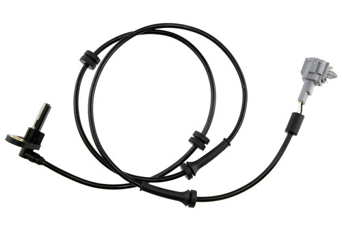SENZOR ABS SPATE, NISSAN TITAN -12 /Dreapta/
