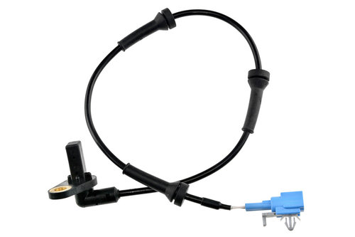 SENZOR ABS SPATE, NISSAN X-TRAIL T30 03.10-07 /Stanga/