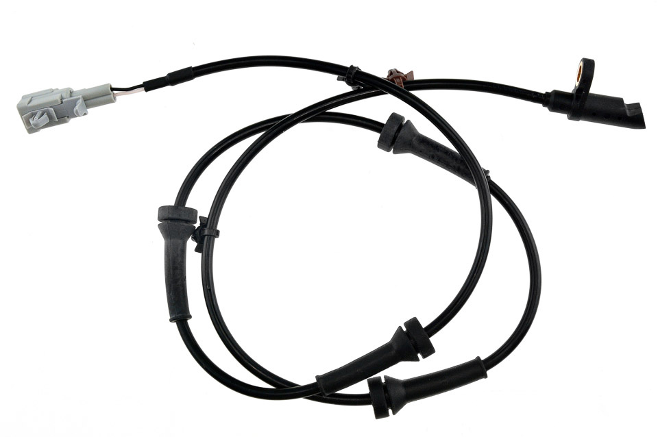 SENZOR ABS SPATE, NISSAN X-TRAIL T31 4WD 07- L/R