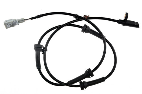 SENZOR ABS SPATE, NISSAN X-TRAIL T31 4WD 07- L/R