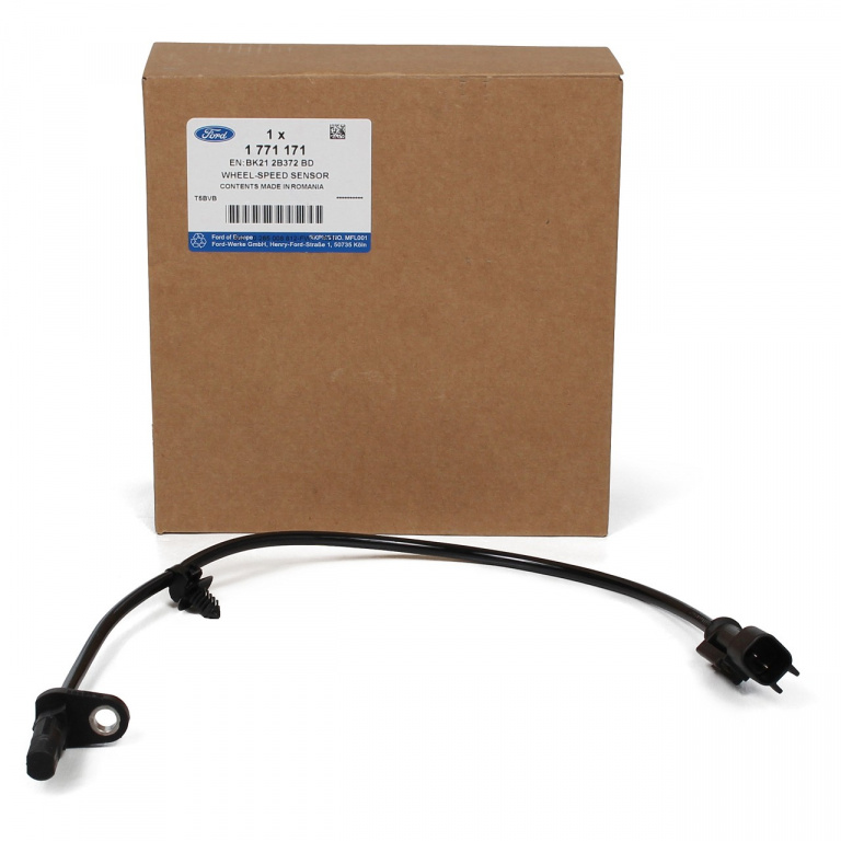 Senzor Abs Spate Oe Ford 1771171