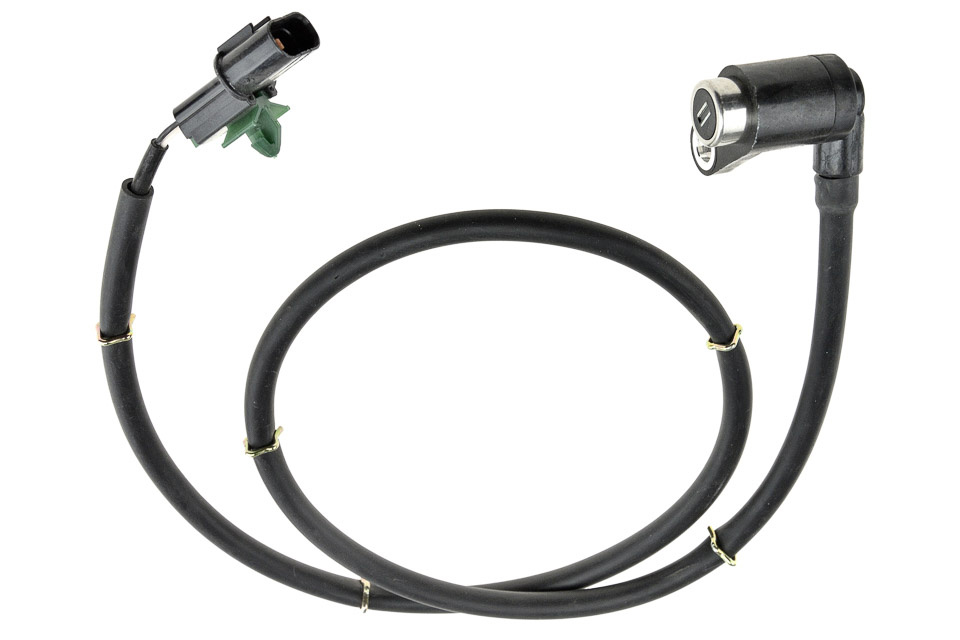 SENZOR ABS SPATE, PAJERO V23,V24,V25,V26,V43,V44,V45,V46 12.96-00 L/R