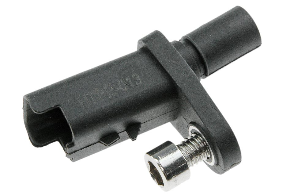 SENZOR ABS SPATE, PEUGEOT 308 2013-,CITROEN C4 Grand PICASSO 2013- L/R